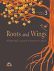 Srijan ROOTS AND WINGS REVISED Literature Reader Class III